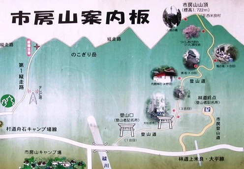 c0119160_1244640.jpg