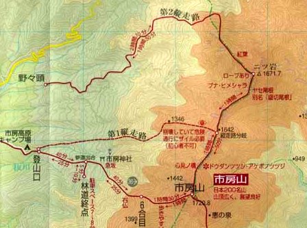 c0119160_1247110.jpg