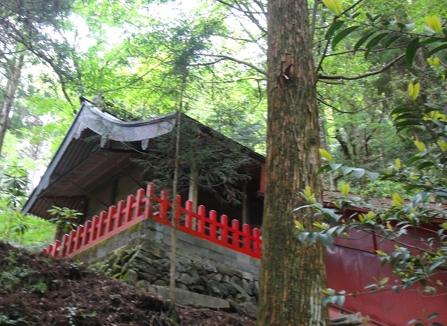 c0119160_13265931.jpg
