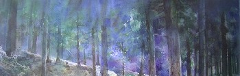 c0119160_1342763.jpg