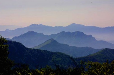c0119160_1349156.jpg