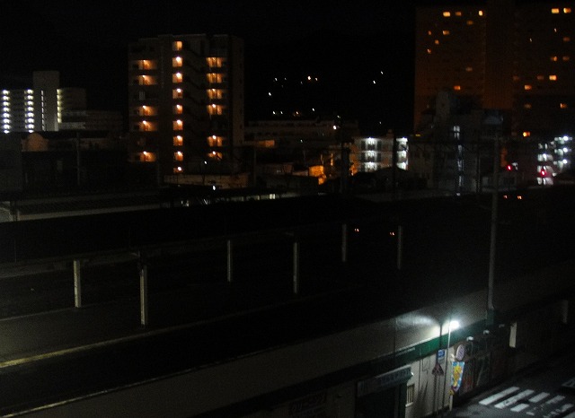 c0119160_1401411.jpg