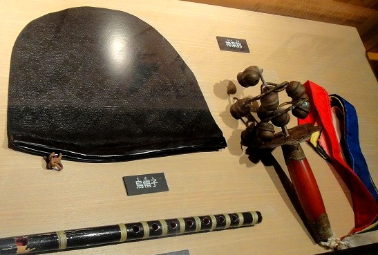 c0119160_5593858.jpg