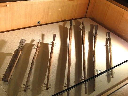 c0119160_621663.jpg