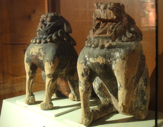 c0119160_6221593.jpg