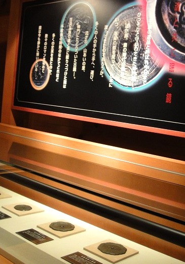 c0119160_6342922.jpg