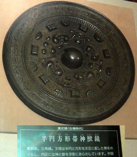 c0119160_6345098.jpg