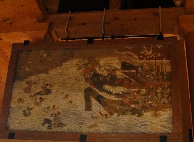 c0119160_7181824.jpg