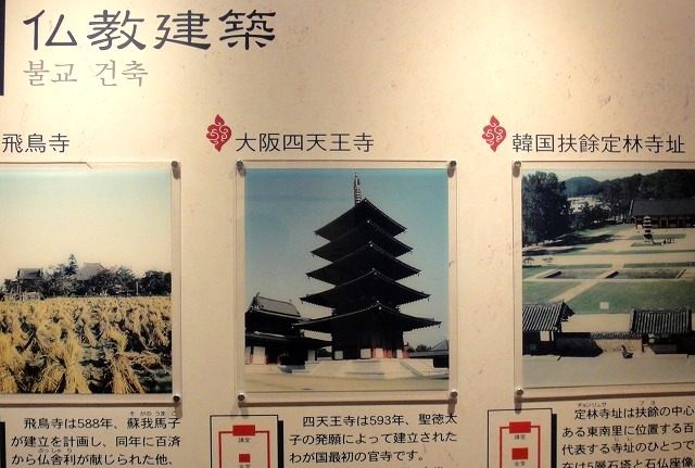 c0119160_724329.jpg