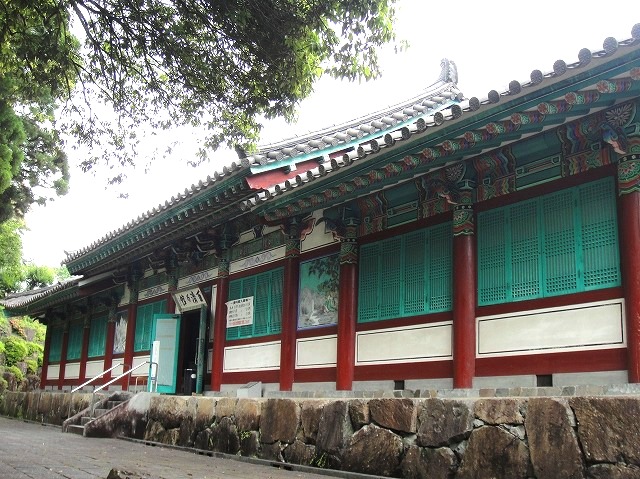 c0119160_7311616.jpg