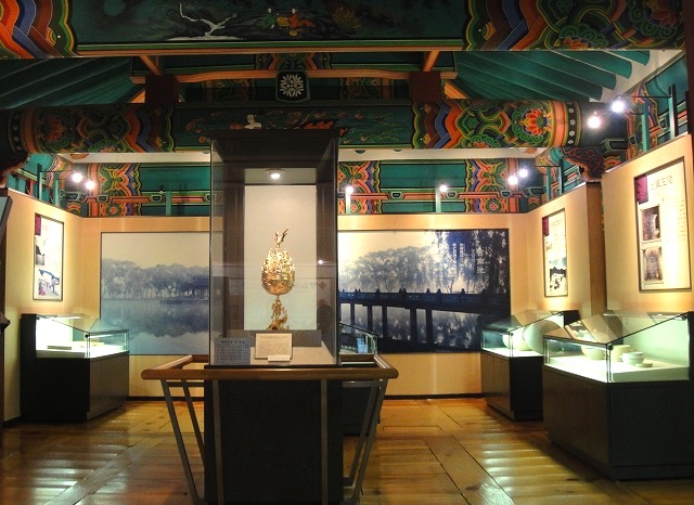 c0119160_734462.jpg