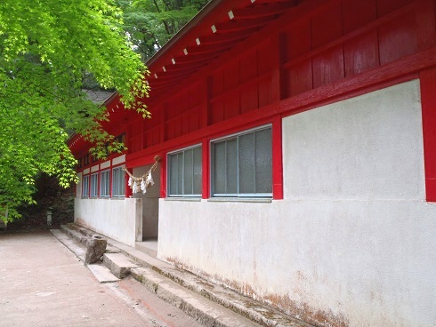 c0119160_7361054.jpg