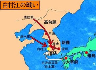c0119160_923121.jpg