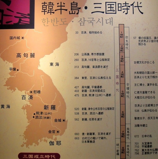 c0119160_9235022.jpg