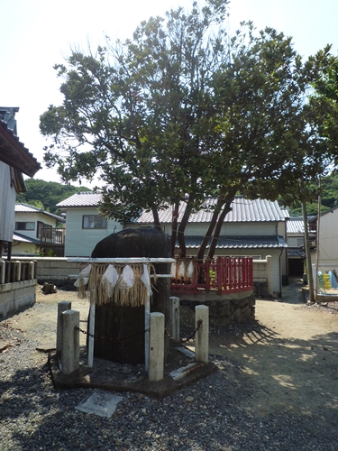 c0222861_212143.jpg