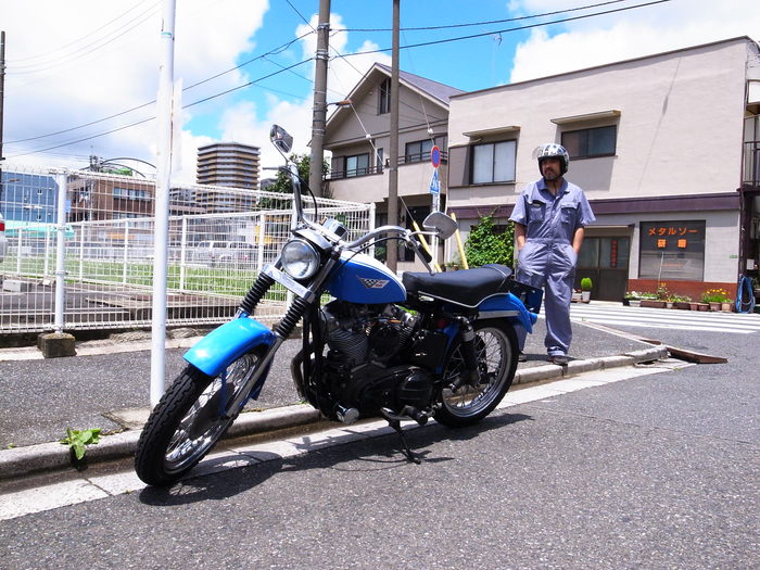 a0248662_22573316.jpg