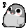d0166164_23502224.gif