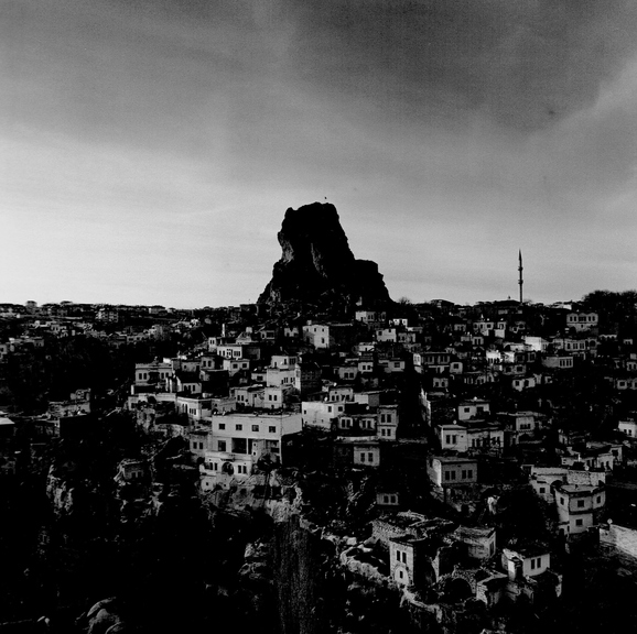 d0235865_1011065.jpg