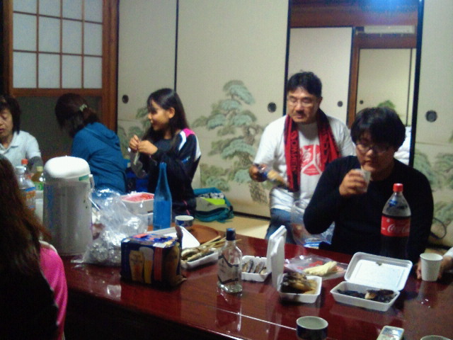 b0130170_21111760.jpg