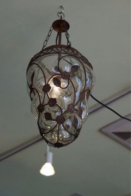 b0305870_233444100.jpg