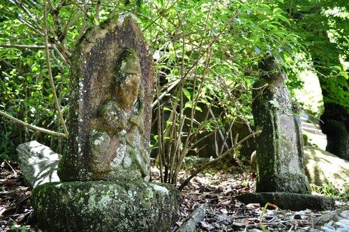 f0342371_18425237.jpg