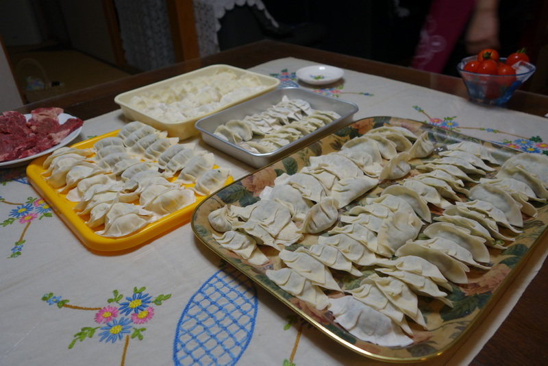 c0216472_17155290.jpg