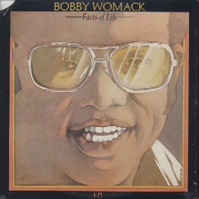 Bobby Womack Pieces Bobby Womack Pieces