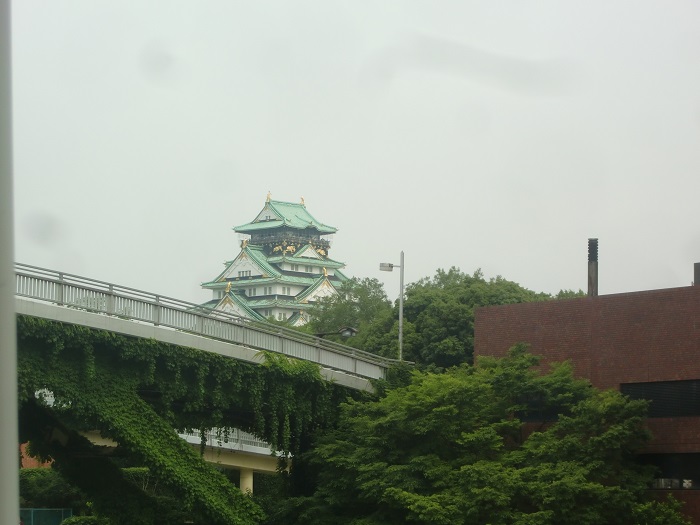 f0238779_1443587.jpg