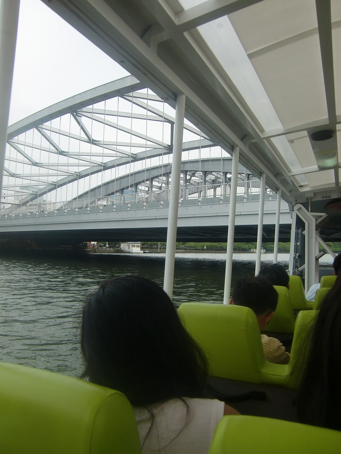 f0238779_1453272.jpg