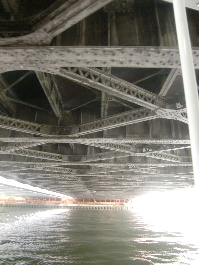 f0238779_1454498.jpg