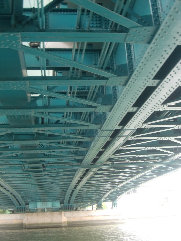 f0238779_1462273.jpg
