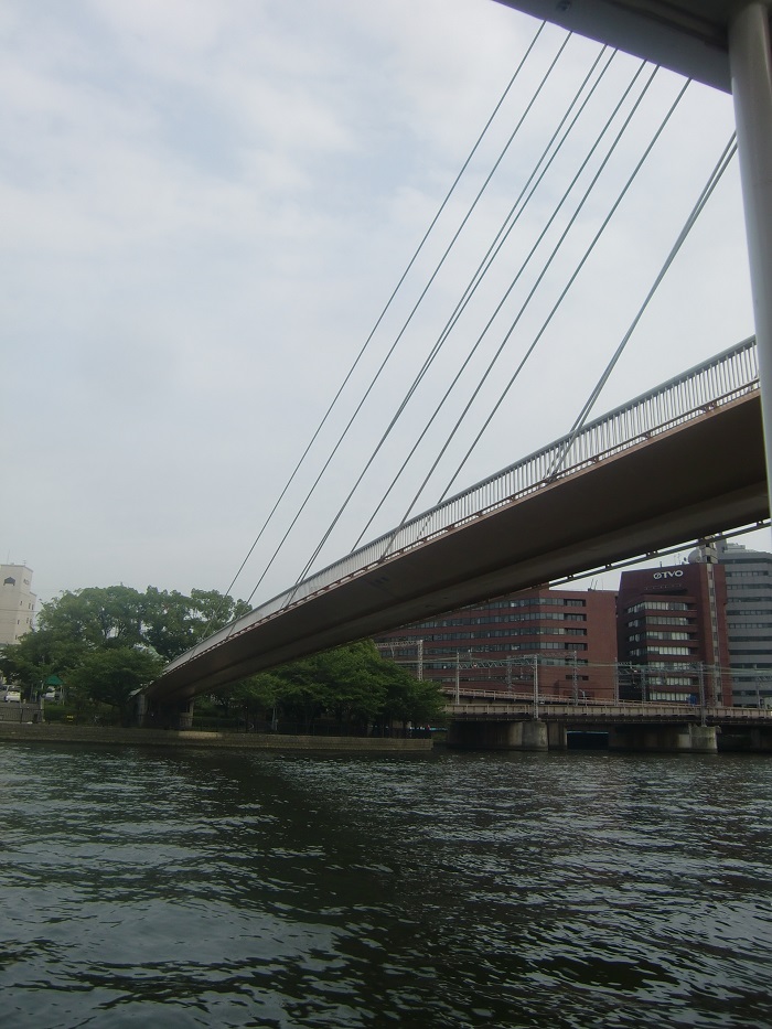 f0238779_146275.jpg