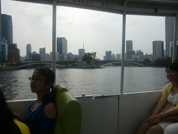 f0238779_147251.jpg