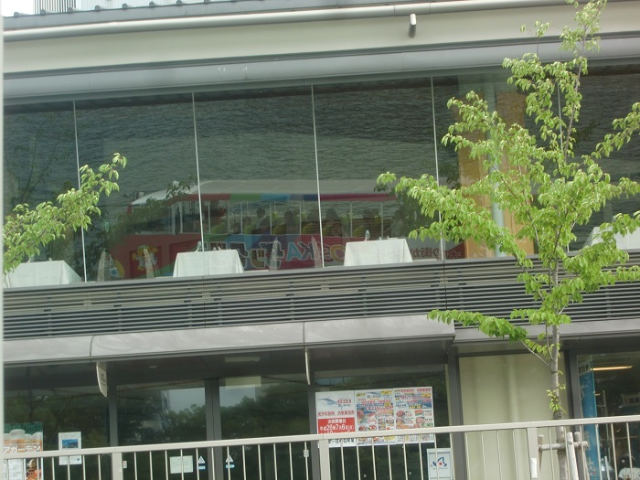 f0238779_1473078.jpg