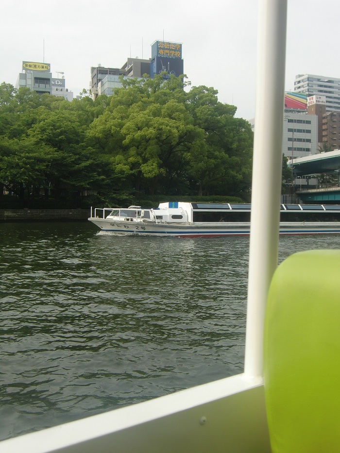 f0238779_1474418.jpg