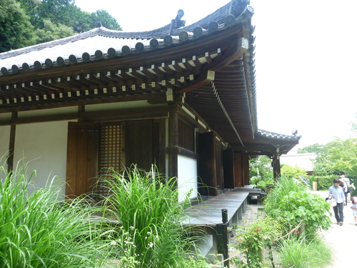 a0243983_2345408.jpg