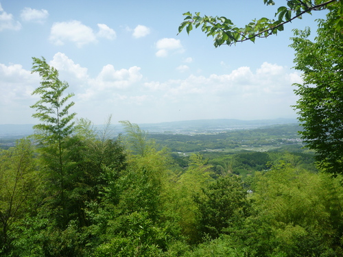 a0243983_23532219.jpg