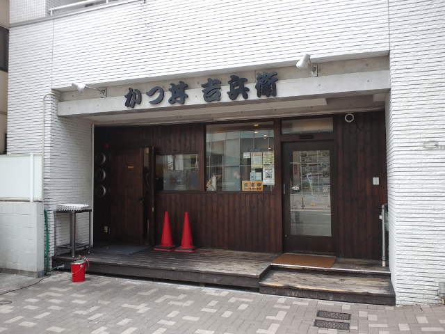 f0051283_13291553.jpg
