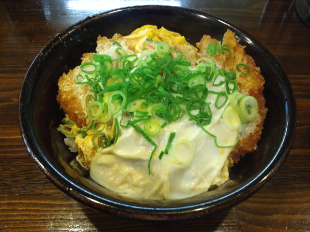 f0051283_13304895.jpg