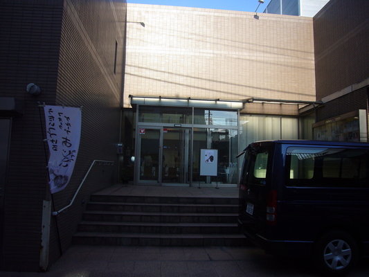 a0141884_18391815.jpg