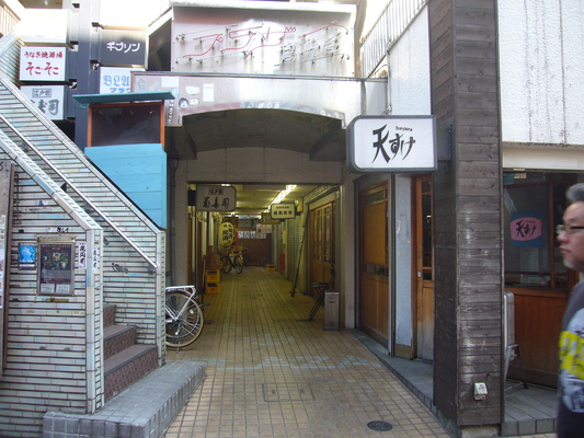 a0141884_186497.jpg