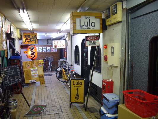 a0141884_189650.jpg