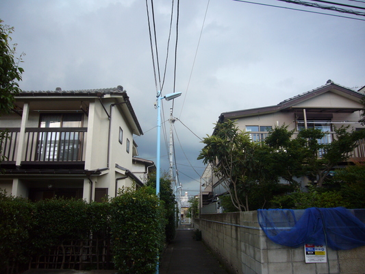 a0141884_21175523.jpg