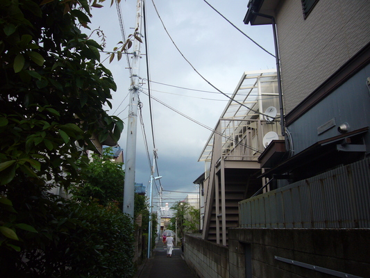 a0141884_2118340.jpg