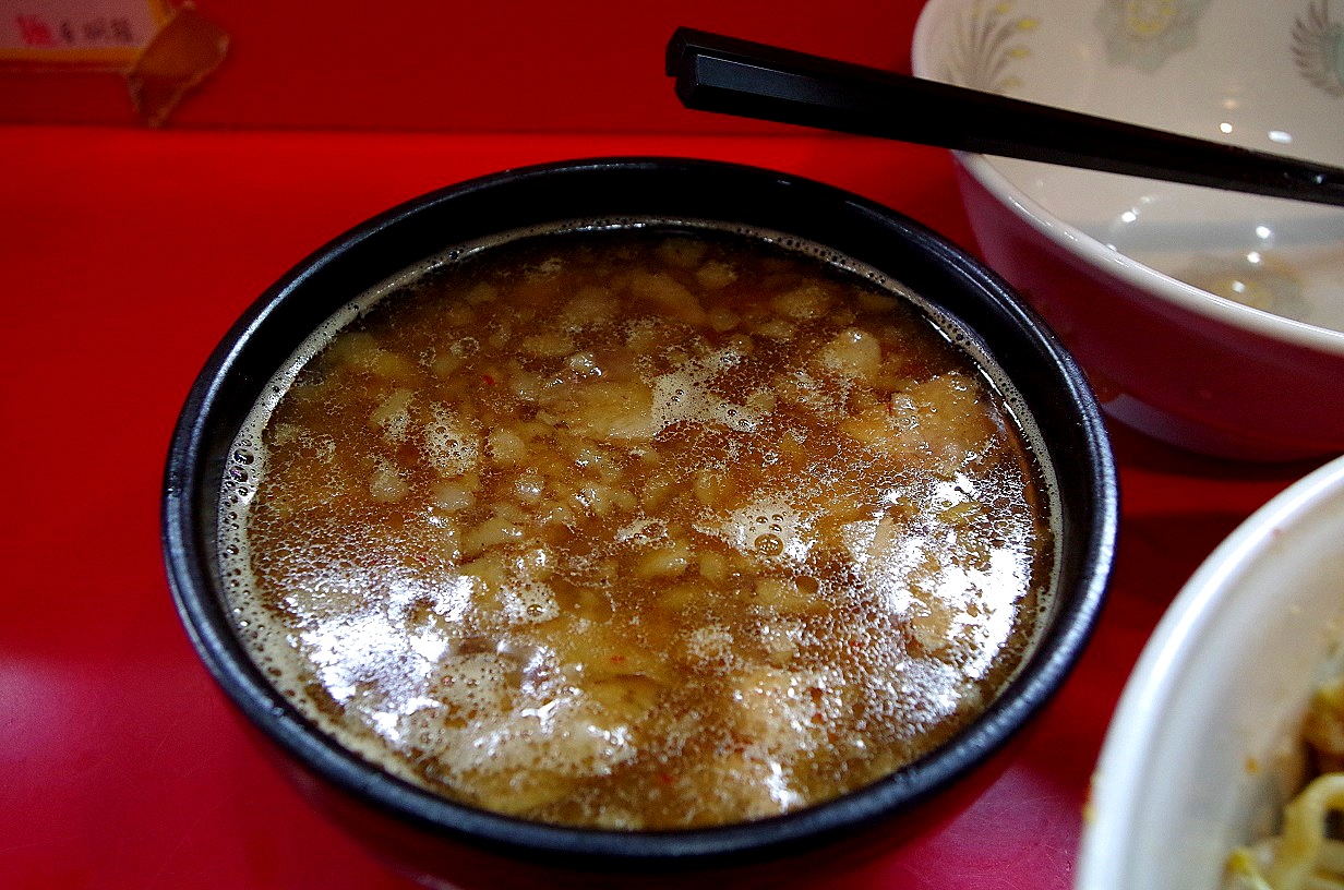 f0170885_13144184.jpg