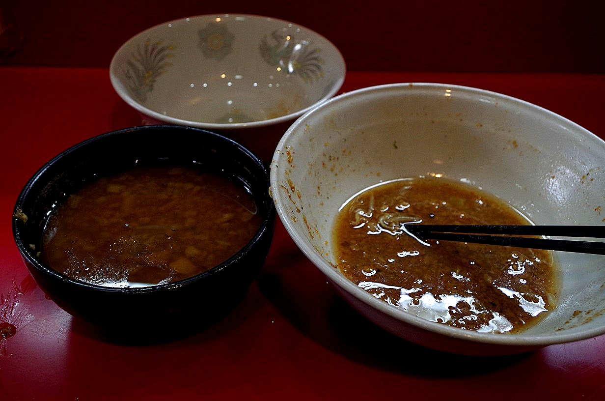 f0170885_13152949.jpg