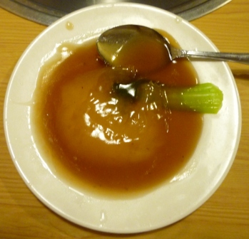 b0197486_8353922.jpg
