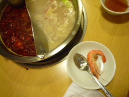 b0197486_9191229.jpg