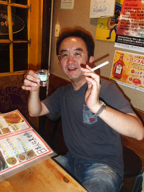 d0226187_10102443.jpg