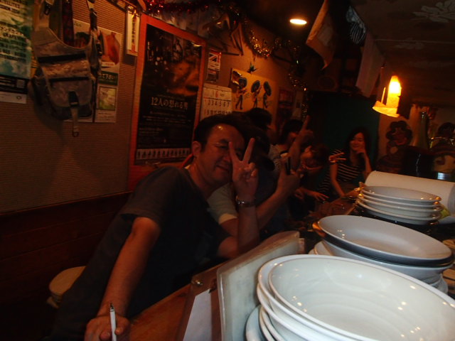 d0226187_1022473.jpg